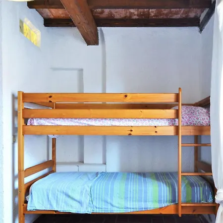 Vakantiehuis Belvilla By Oyo Itaca *