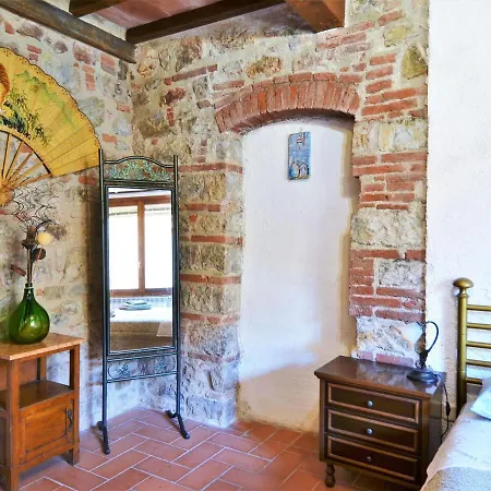 Belvilla By Oyo Itaca Vakantiehuis *