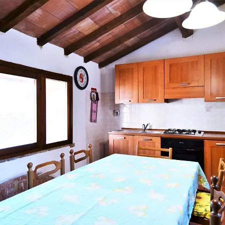 Belvilla By Oyo Itaca Vakantiehuis Massa Marittima
