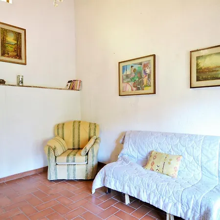 Vakantiehuis Belvilla By Oyo Itaca Massa Marittima